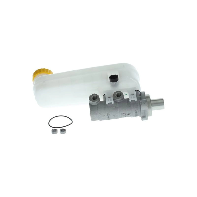 Bosch Brake Master Cylinder Hydraulic Assembly 0 204 818 275