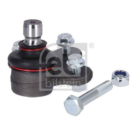 Febi Ball Joint Front Right 179166