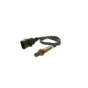 Bosch O2 Lambda Oxygen Sensor