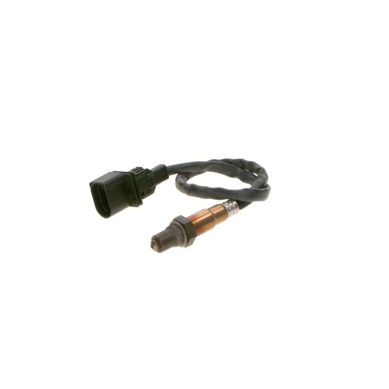 Bosch O2 Lambda Oxygen Sensor