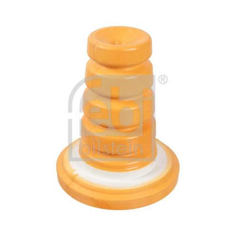 Febi Rear Rubber Buffer Suspension 170448