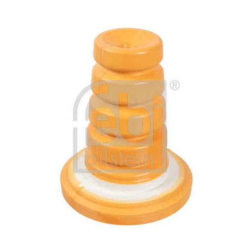 Febi Rear Rubber Buffer Suspension 170448