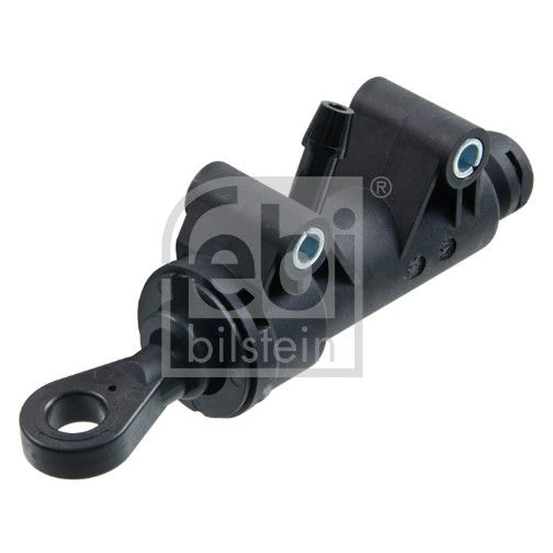 Febi Clutch Master Cylinder 34880