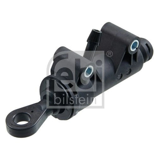 Febi Clutch Master Cylinder 34880