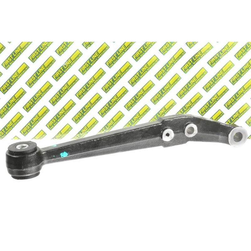 First Line Control/Trailing Arm fits Alfa Romeo Ar 6 1985-1989 1.9 2.4 2.5