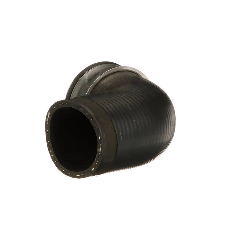 Gates Intercooler Turbo Charge Air Hose 250mm fits Ford Galaxy 2000-2006 1.9