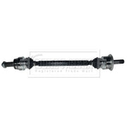 Borg & Beck CV Drive Shaft Driveshaft Rear Right BDS1283