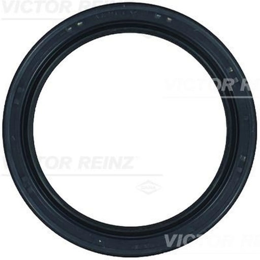 Victor Reinz Crankshaft Shaft Seal OD ID Wide 81-41271-00