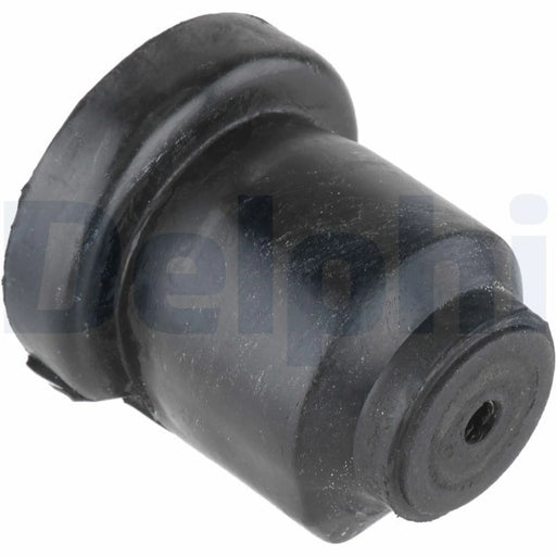 Delphi Wishbone / Control / Trailing Arm Bush fits Seat Cordoba 2000-2002 1.4