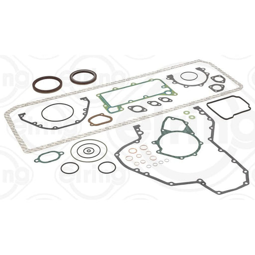 Elring Crankcase Gasket Kit ID 812.625