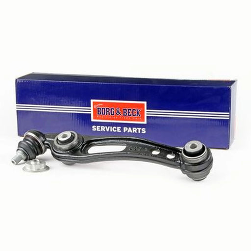 Borg & Beck Control/Trailing Arm BCA7960