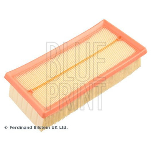 Blue Print Engine Air Filter