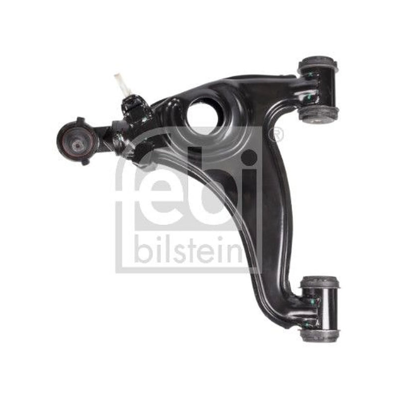 Febi Control/Trailing Arm Lower 14036
