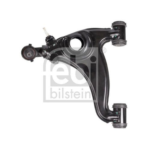 Febi Control/Trailing Arm Lower 14036