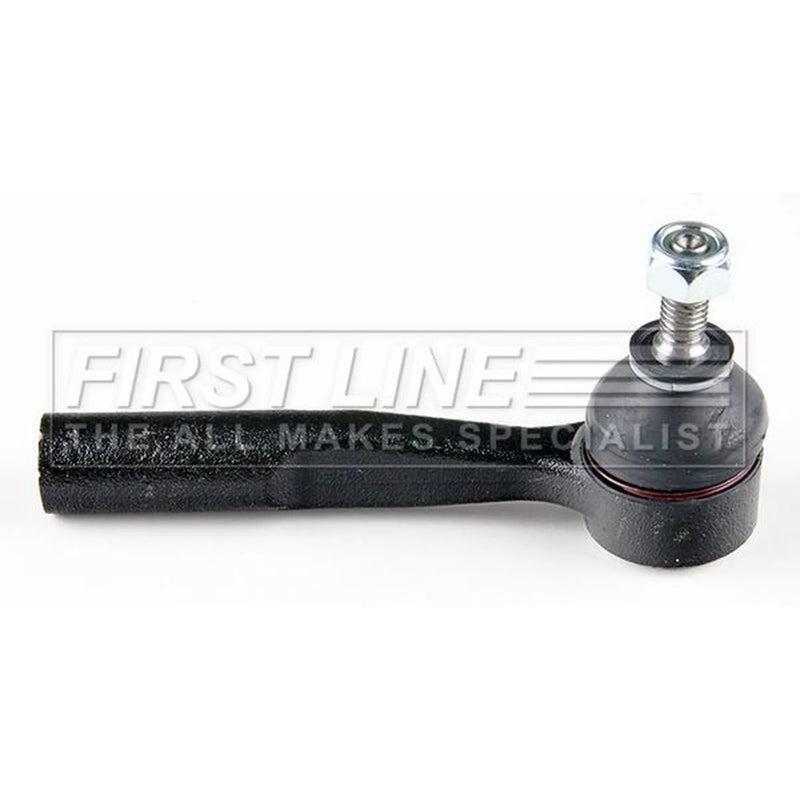 First Line Steering Tie Rod End Ball Joint M10x1.5 fits Alfa Romeo Tonale