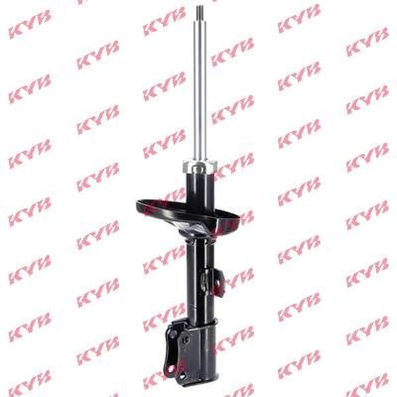 KYB 2 x Shock Absorbers fits Suzuki Liana 2001-2007 1.3 1.4 1.6