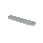 Bosch Cabin Air Filter (Pollen Filter) fits Jeep Grand Cherokee 1999-2005