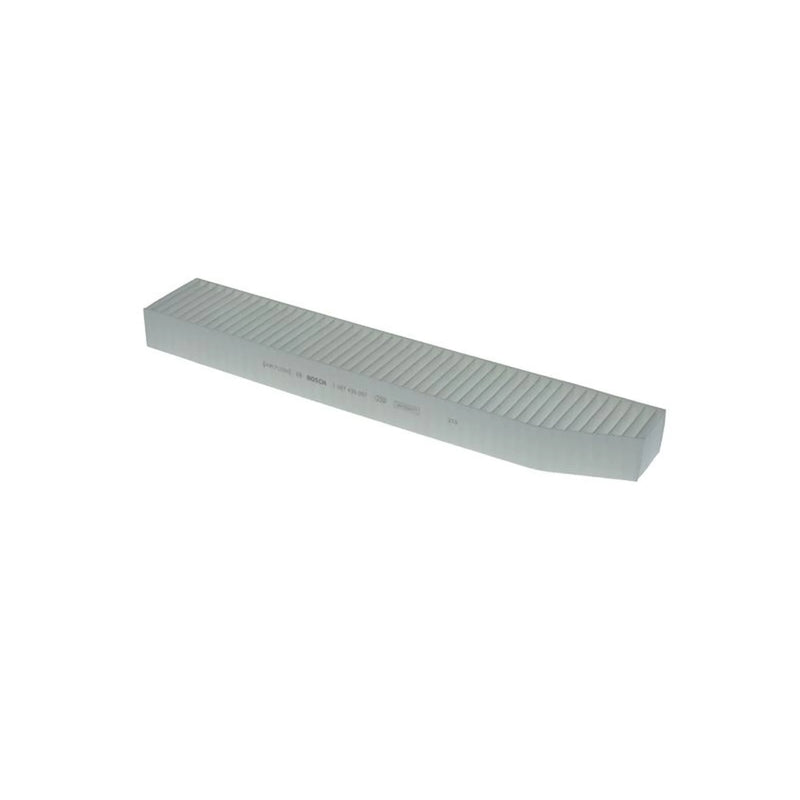 Bosch Cabin Air Filter (Pollen Filter) fits Jeep Grand Cherokee 1999-2005