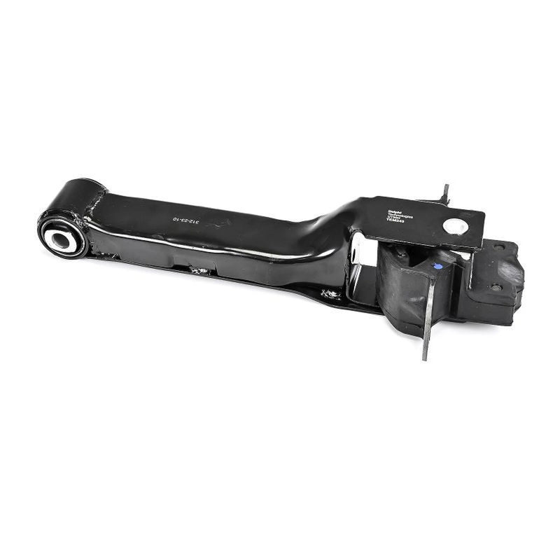 Delphi Engine Mount Mounting Rear fits Ford Transit 2000-2014 2.0 2.2