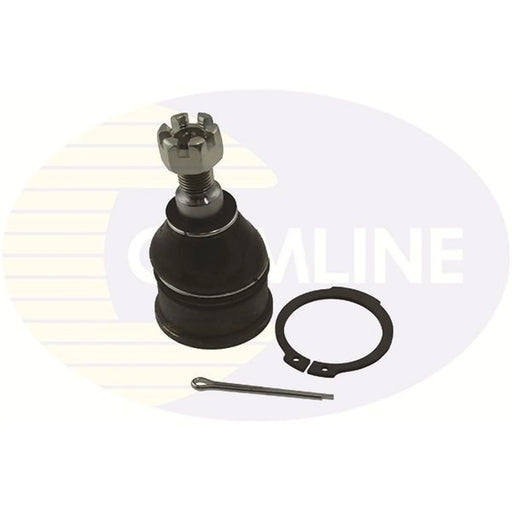 Comline Ball Joint Lower CBJ7040