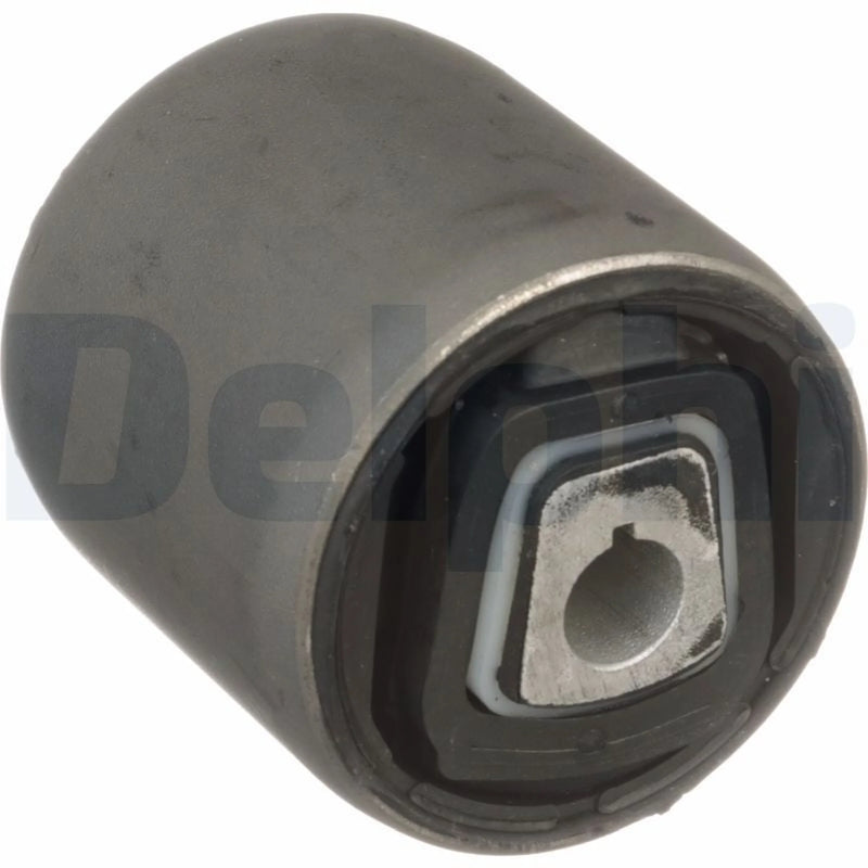Delphi Wishbone / Control / Trailing Arm Bush fits BMW 5 2010-2017