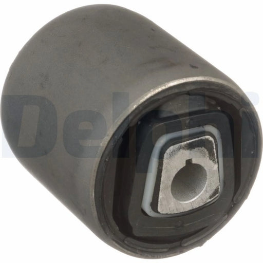 Delphi Wishbone / Control / Trailing Arm Bush fits BMW 5 2010-2017