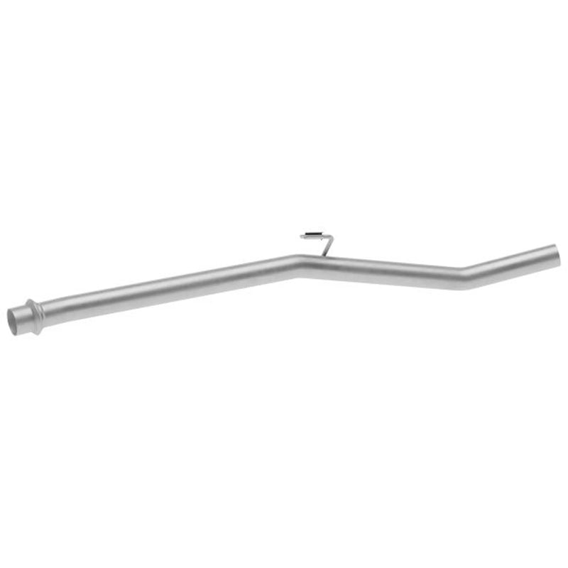Hella Repair Pipe Catalytic Converter fits Citroën Xantia 1999-2003 2.0
