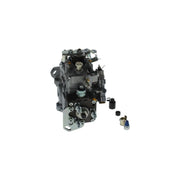 Bosch Diesel Injection Pump