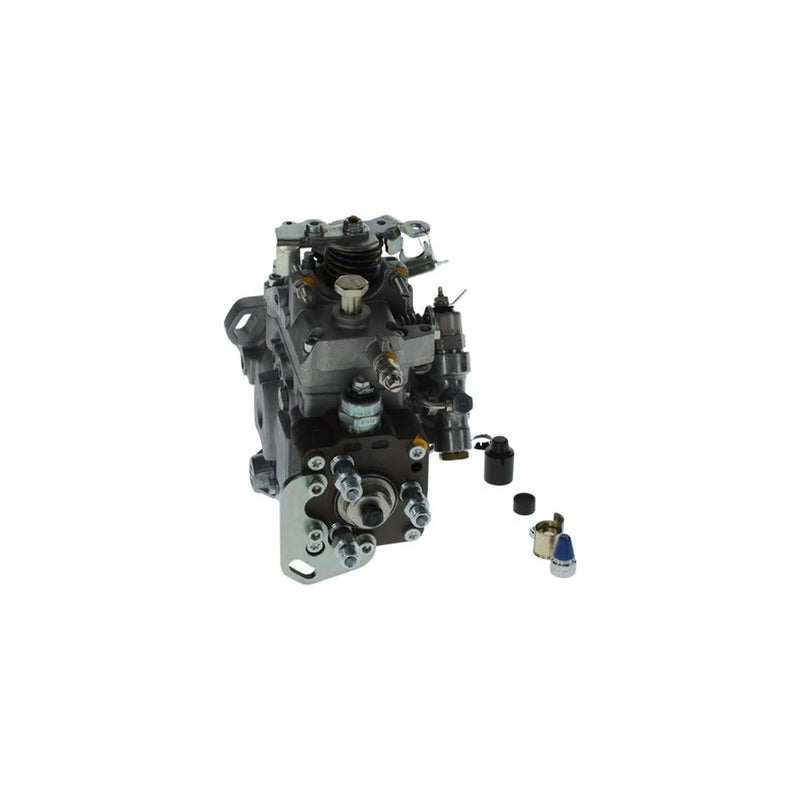 Bosch Diesel Injection Pump