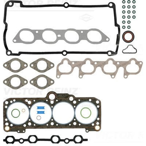 Victor Reinz Cylinder Head Gasket Kit 02-28290-07