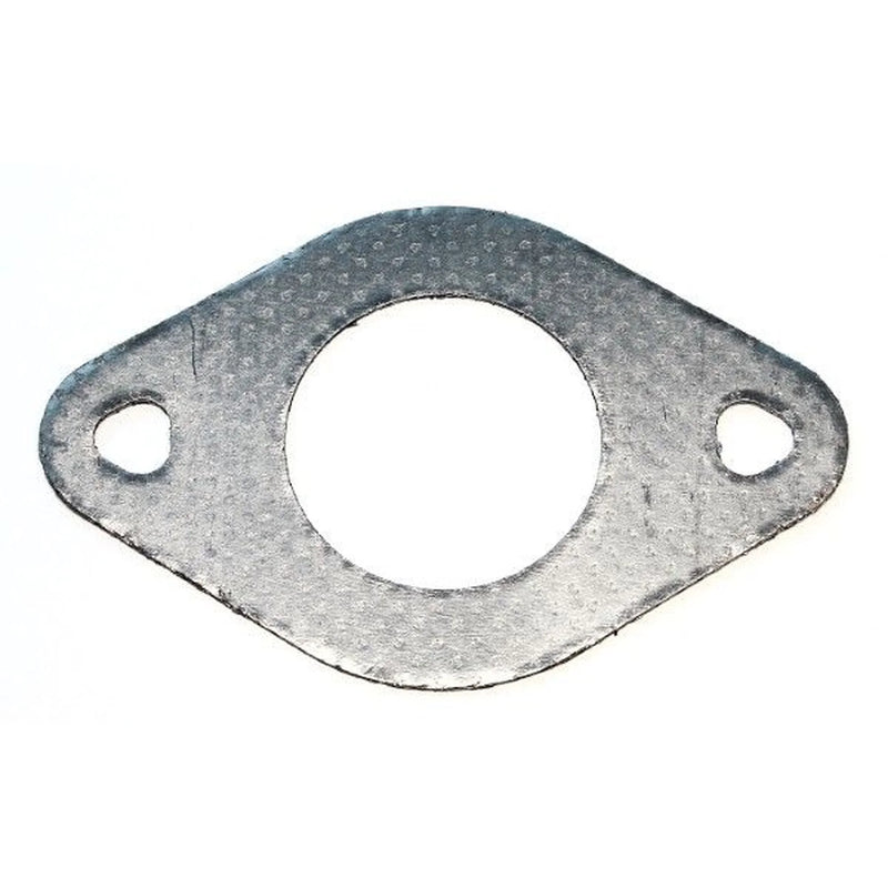Elring Exhaust Manifold Gasket Wide Thick fits Alexander Dennis Enviro300