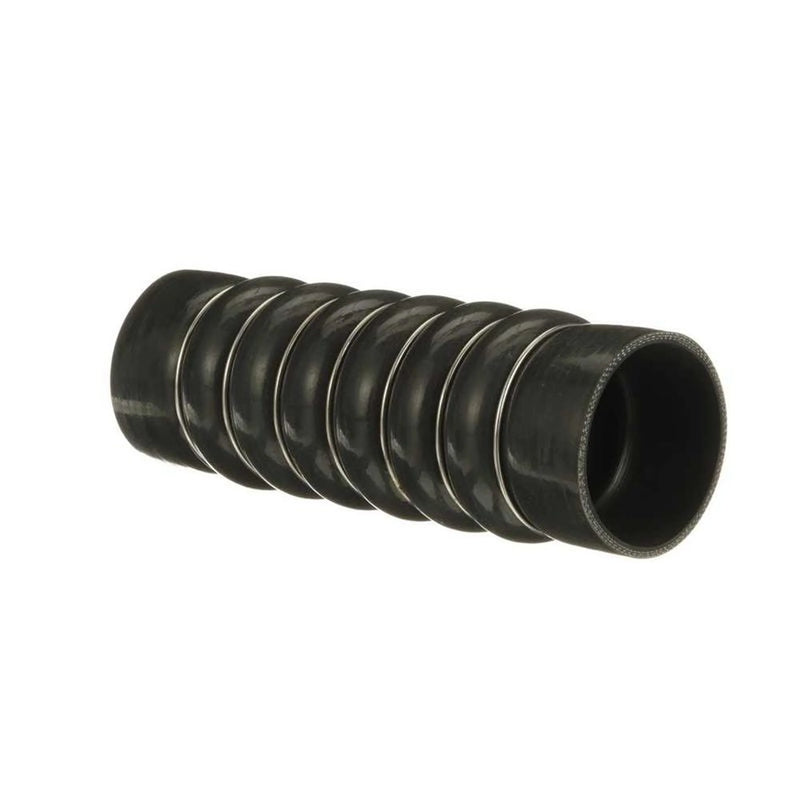 Gates Intercooler Turbo Charge Air Hose 305mm fits Astra Hd 7-C 2000 on