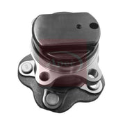 Apec Wheel Bearing Kit AWB1418