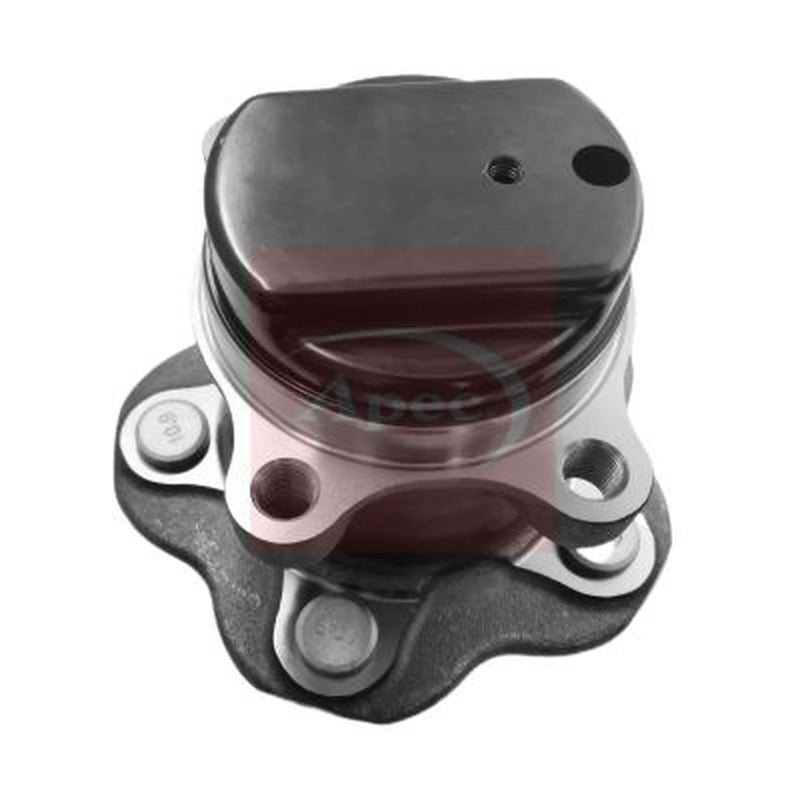 Apec Wheel Bearing Kit AWB1418