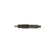 Bosch Injector Nozzle & Holder Assembly