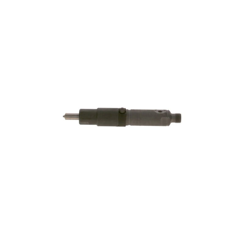 Bosch Injector Nozzle & Holder Assembly