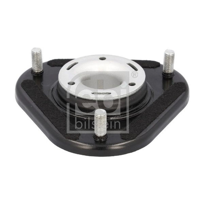 Febi Front Left Suspension Strut Support Mount 185447