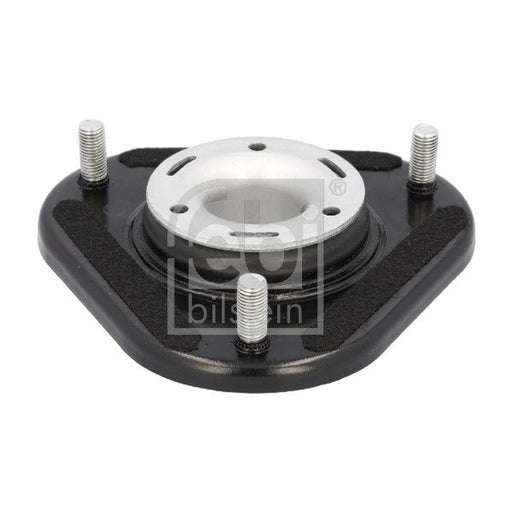 Febi Front Left Suspension Strut Support Mount 185447