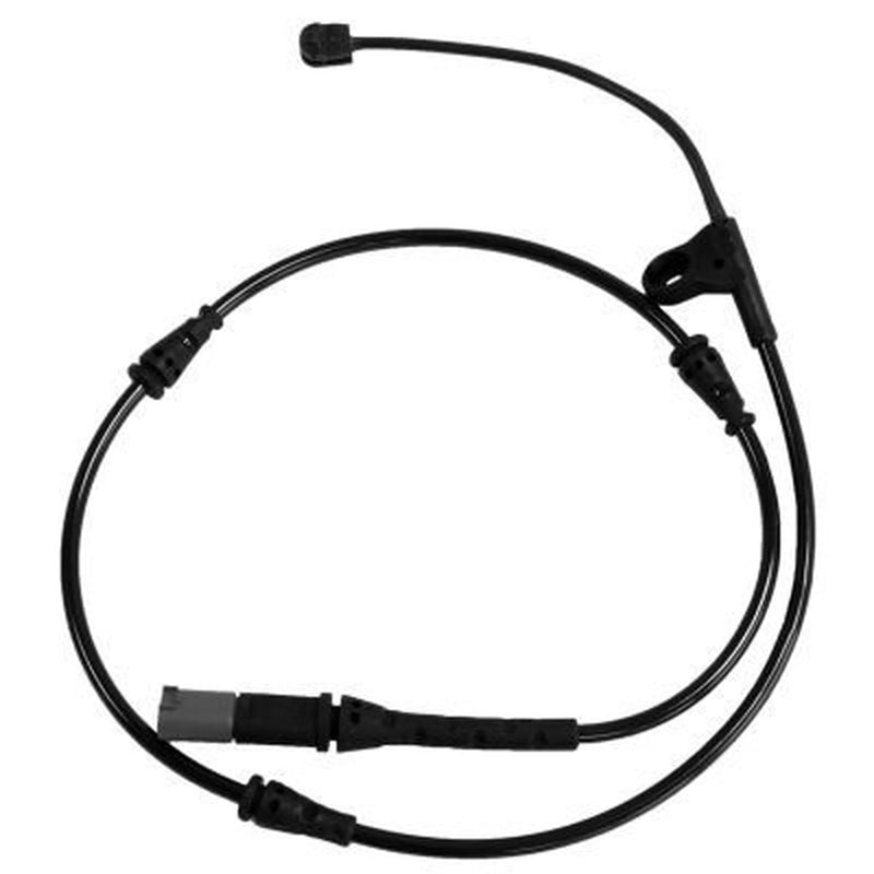 Mintex Brake Pad Wear Sensor Front Left fits BMW X5 2008-2018