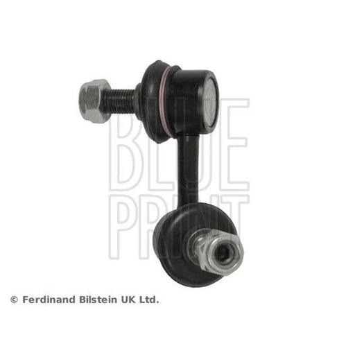 Blue Print Stabiliser Bar Link Coupling Rod Front Right ADG08574