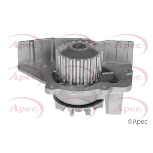 Apec Engine Cooling Water Pump AWP1135