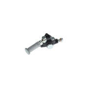 Bosch Fuel Pump Assembly