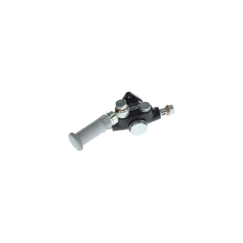 Bosch Fuel Pump Assembly