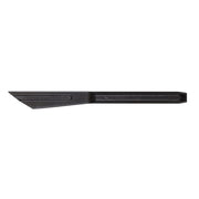 Sealey Plugging Chisel 250mm PLC01 Sealey - Dynamic Drive