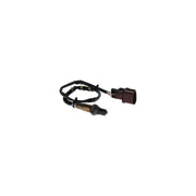 Bosch O2 Lambda Oxygen Sensor fits Porsche Cayenne 2003-2007 3.2
