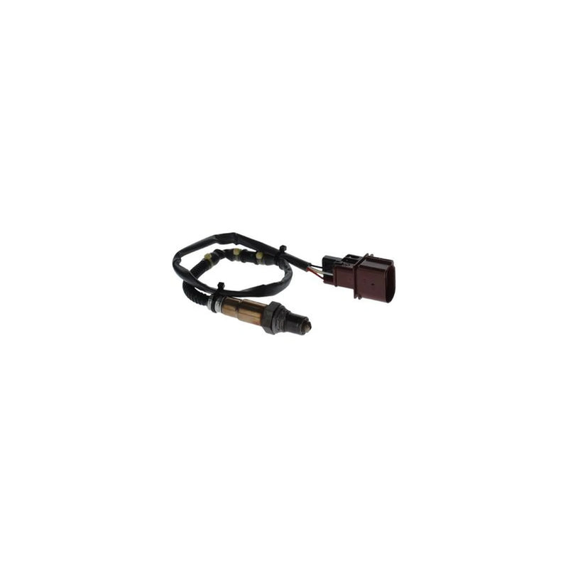 Bosch O2 Lambda Oxygen Sensor fits Porsche Cayenne 2003-2007 3.2