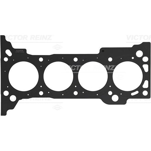 Victor Reinz Cylinder Head Gasket 0mm Thick 61-10075-00