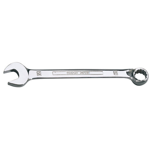 Draper HI-TORQ Combination Spanner, 15mm 54288 Draper - Dynamic Drive