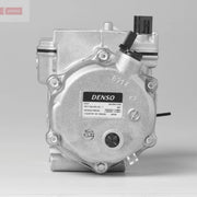 Denso Air Conditioning Compressor