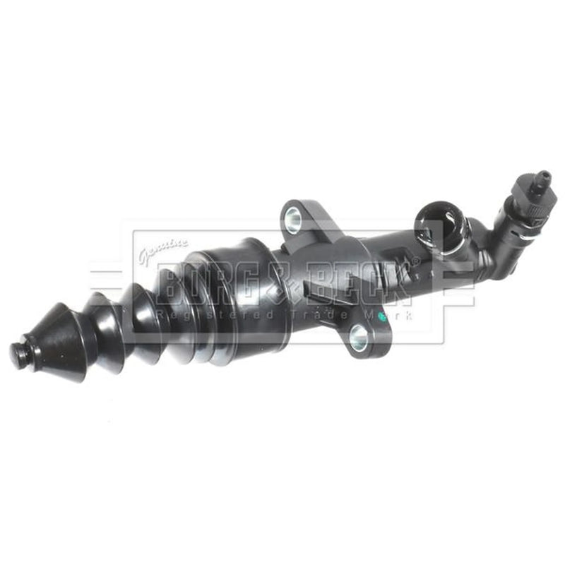 Borg & Beck Clutch Slave Cylinder BES236